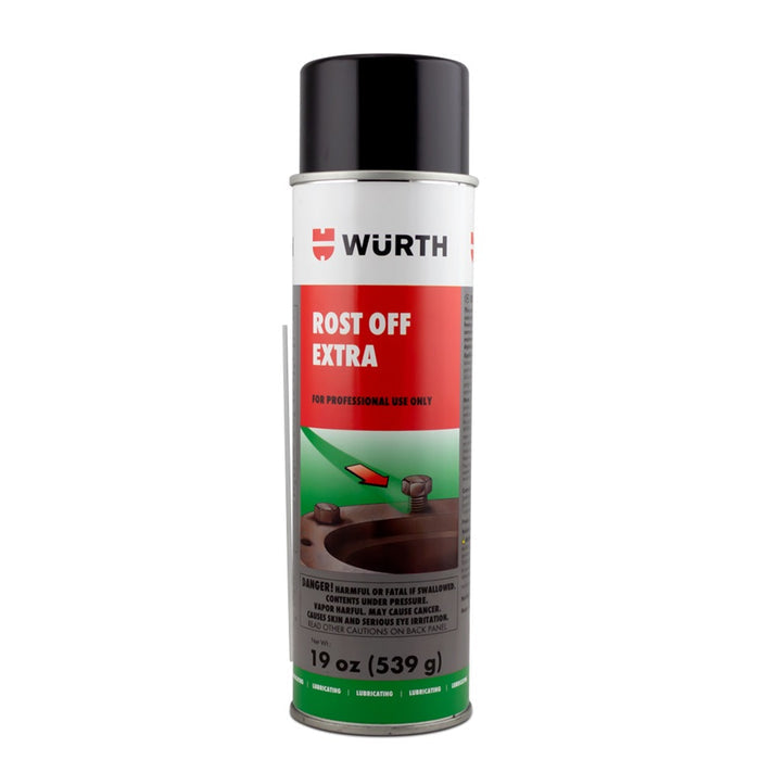 Wurth Rost-Off Extra