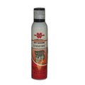 Wurth RTV Silicone
