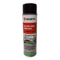 Wurth Silicone Lube Spray