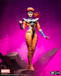X-Men: The Animated Series - Jean Grey 1/6 Scale Figure - Limited Edition