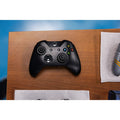 Xbox One - Day One 2013