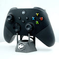 Xbox Series Refurbished Controller (596) - Battle Beaver Customs -