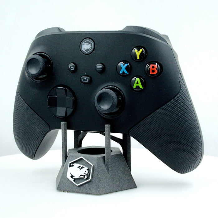 Xbox Series Refurbished Controller (596) - Battle Beaver Customs -