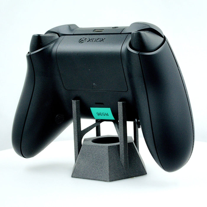 Xbox Series Refurbished Controller (596) - Battle Beaver Customs -