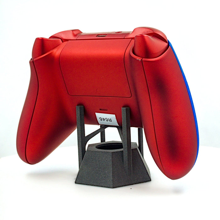 Xbox Series X Refurbished Controller (646) - Battle Beaver Customs -