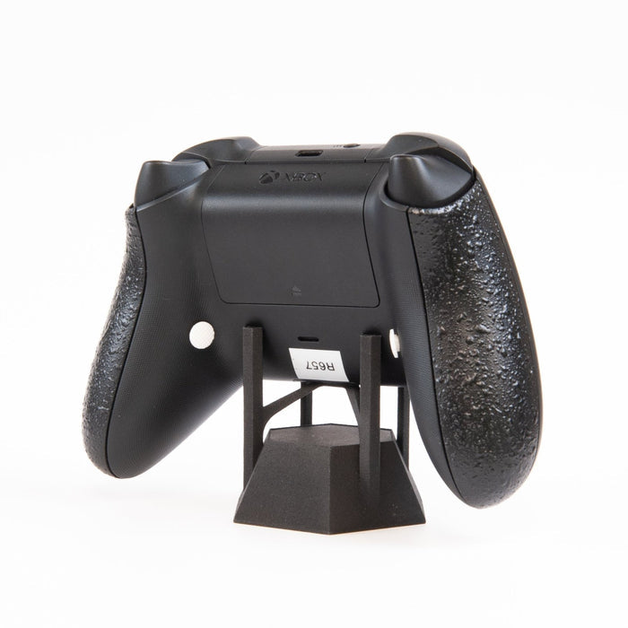 Xbox Series X Refurbished Controller (657) - Battle Beaver Customs -