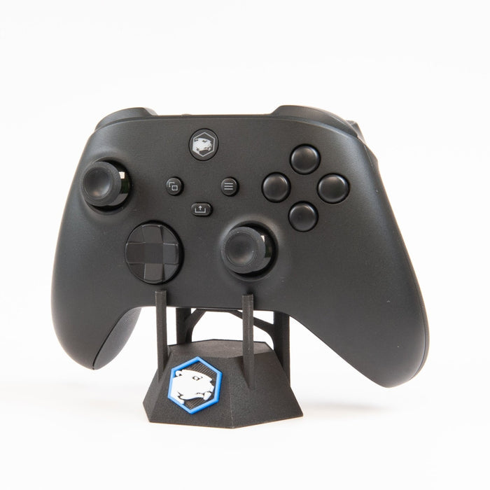 Xbox Series X Refurbished Controller (658) - Battle Beaver Customs -