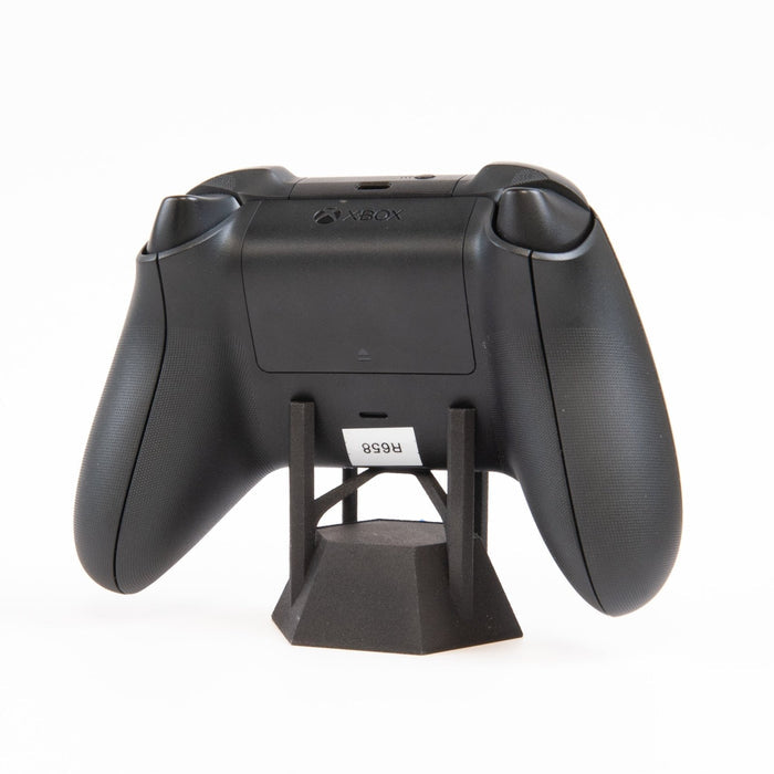 Xbox Series X Refurbished Controller (658) - Battle Beaver Customs -