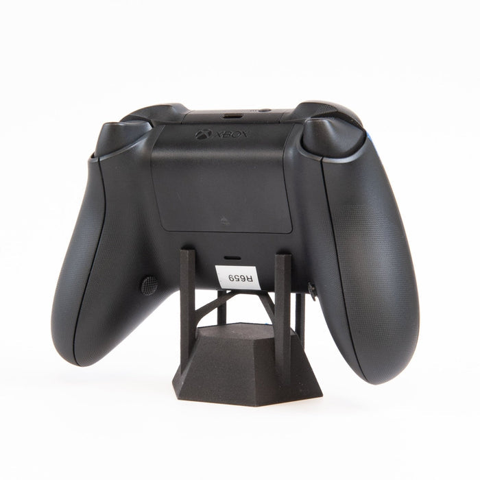 Xbox Series X Refurbished Controller (659) - Battle Beaver Customs -