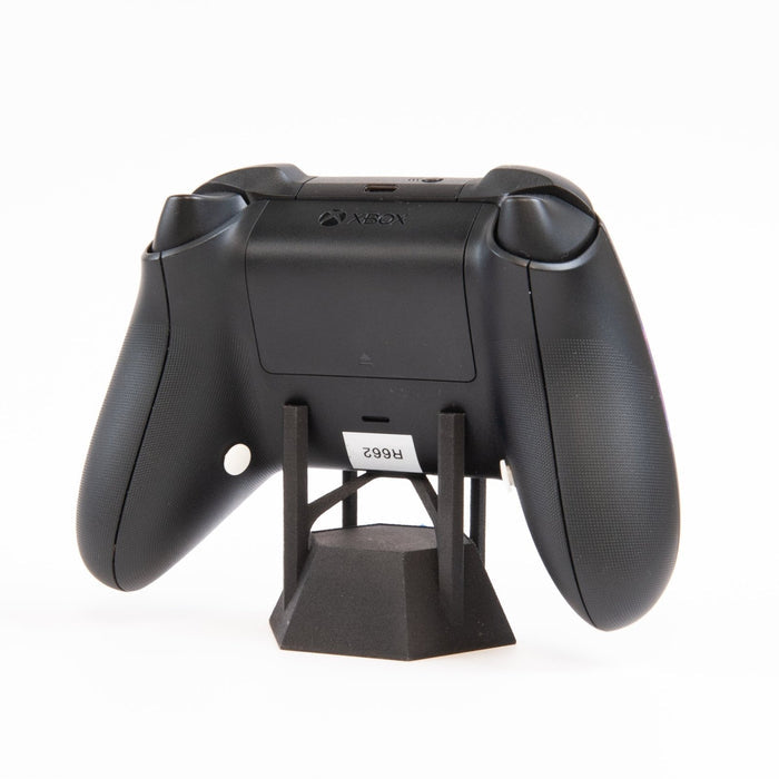 Xbox Series X Refurbished Controller (662) - Battle Beaver Customs -