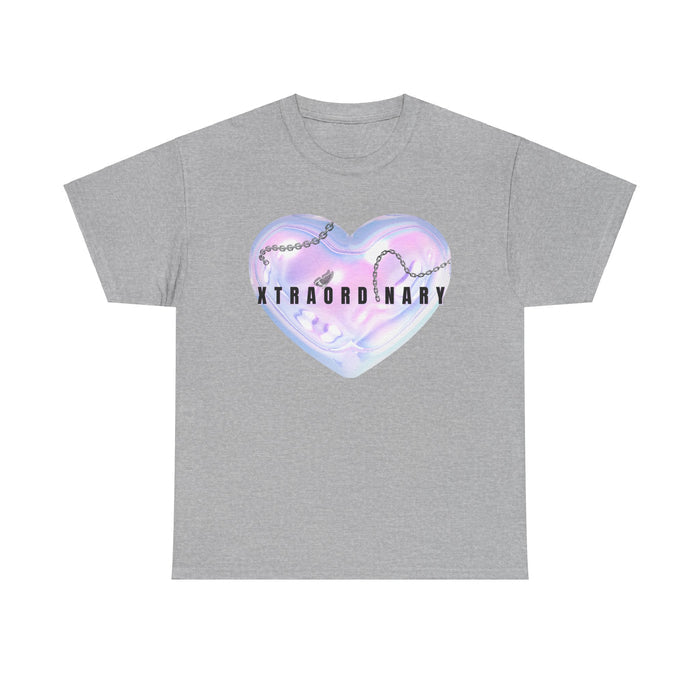 Sport Grey / S