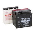 Yuasa YTX5L-BS Battery