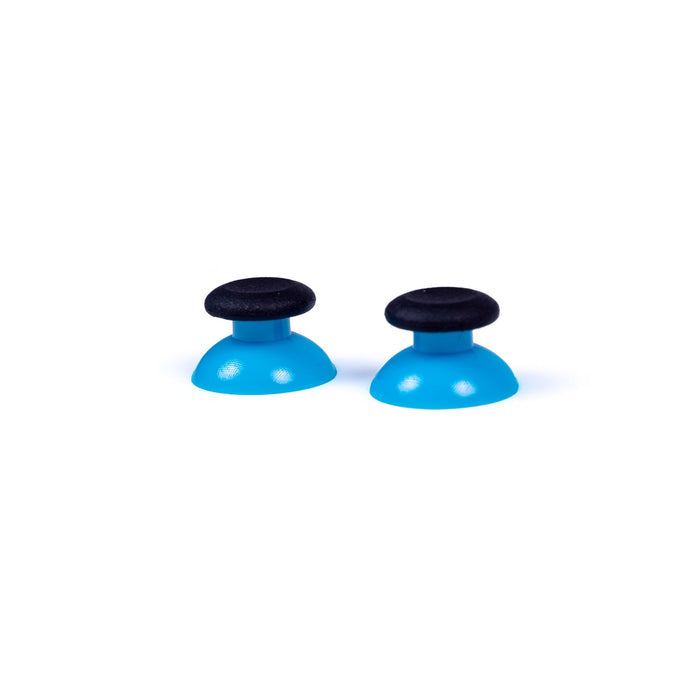 Z - Sticks - Battle Beaver Customs - PlayStation