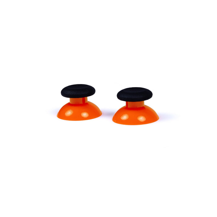 Z - Sticks - Battle Beaver Customs - PlayStation