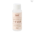 ZM Acrylic Color Thinner