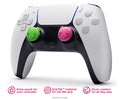 Zoomies Edition No-Slip Thumb Grips